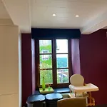 La Pause Pom' De Pain Casa vacanze *