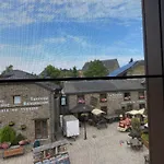 La Pause Pom' De Pain Casa vacanze