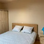 La Pause Pom' De Pain Casa vacanze Rochehaut