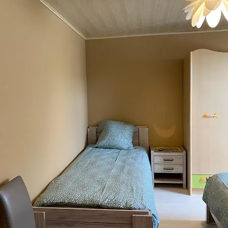 La Pause Pom' De Pain