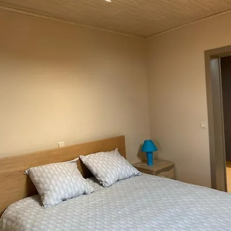 La Pause Pom' De Pain