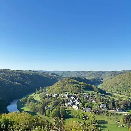 La Pause Pom' De Pain ロシュオー