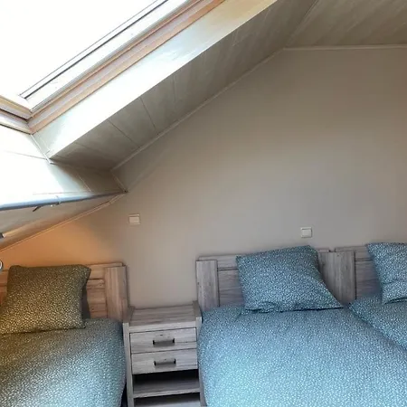 La Pause Pom' De Pain * ロシュオー